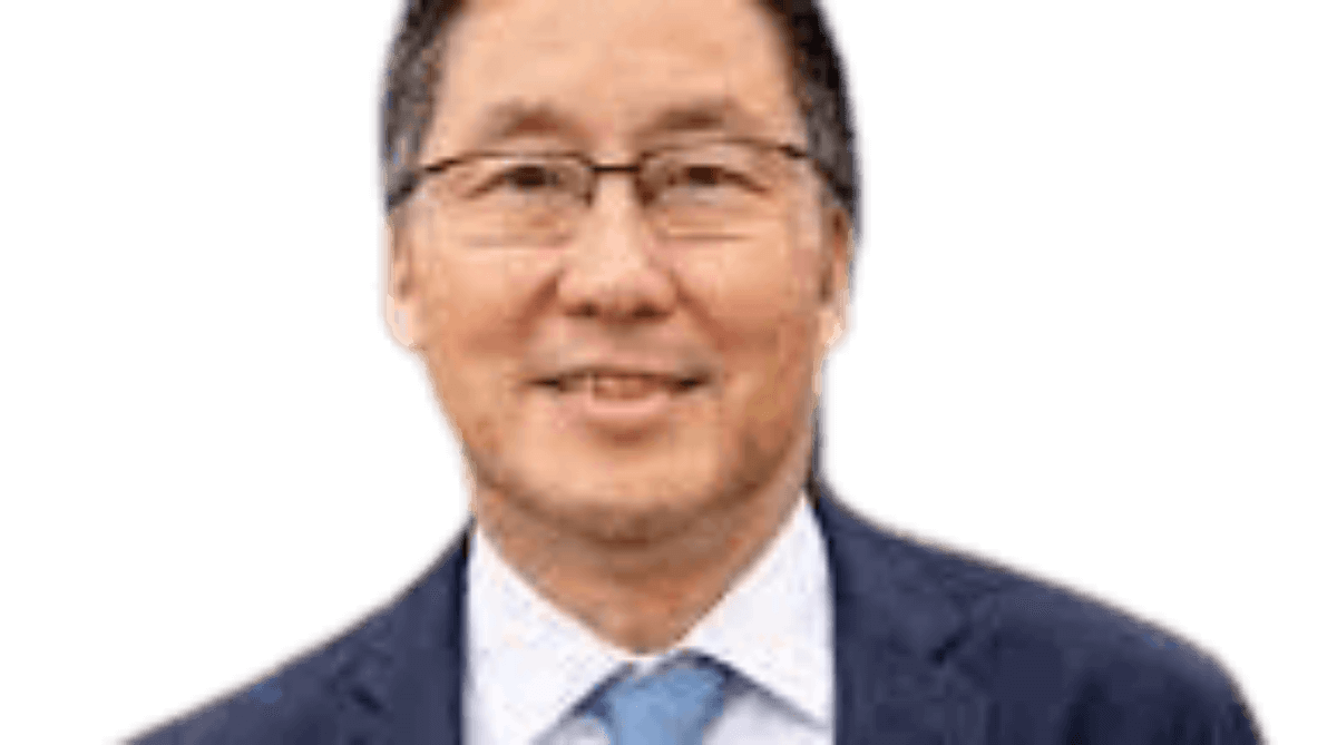 Sally Lieber Board of Equalization District 2 Bay Rising Action