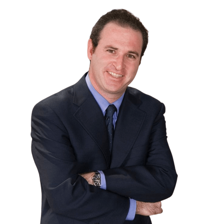 Joshua Groban 約書亞·格羅班 Bay Rising Action