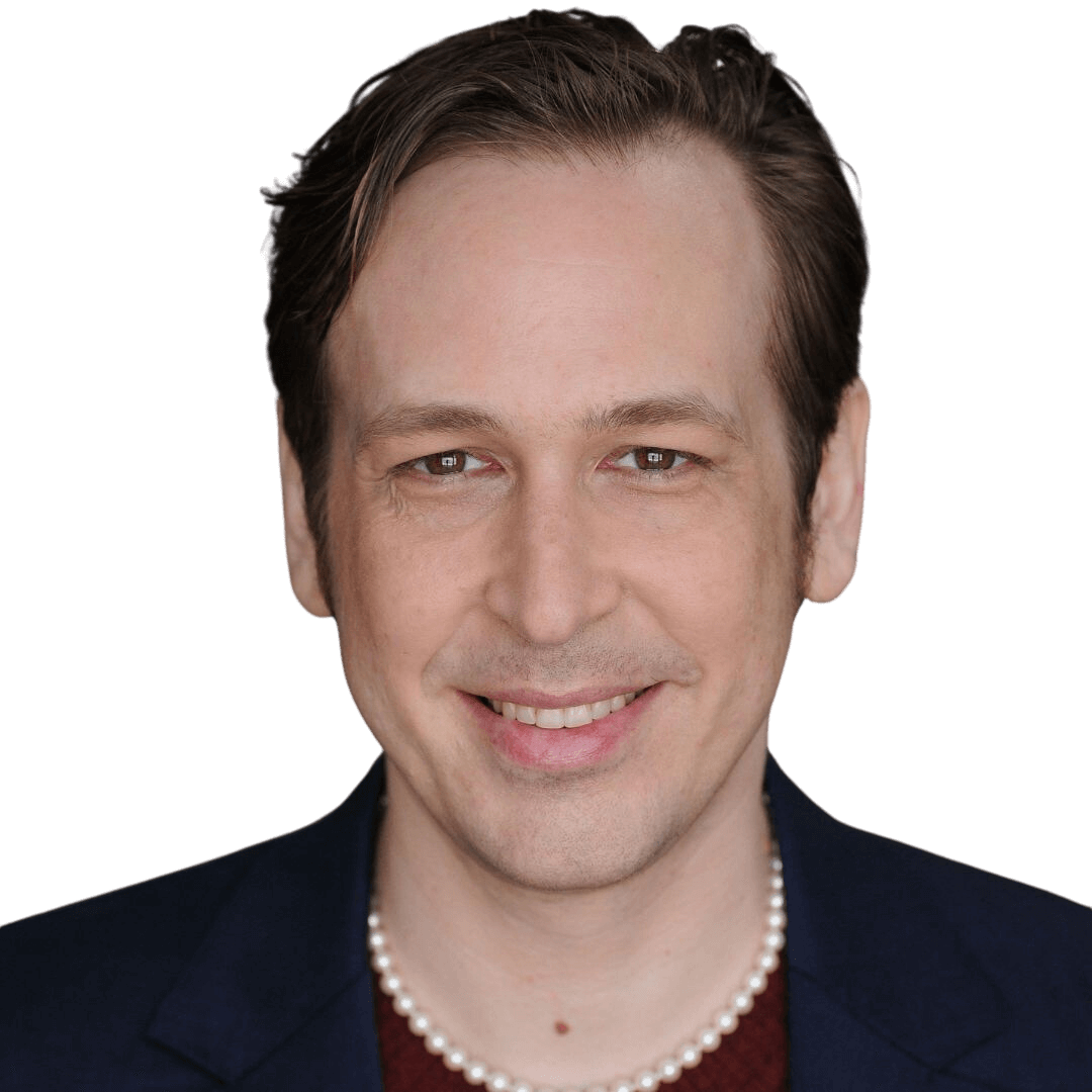 Jamin Pursell Bay Rising Action