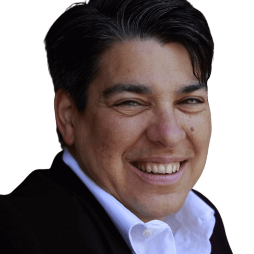 Rebecca Kaplan - Bay Rising Action