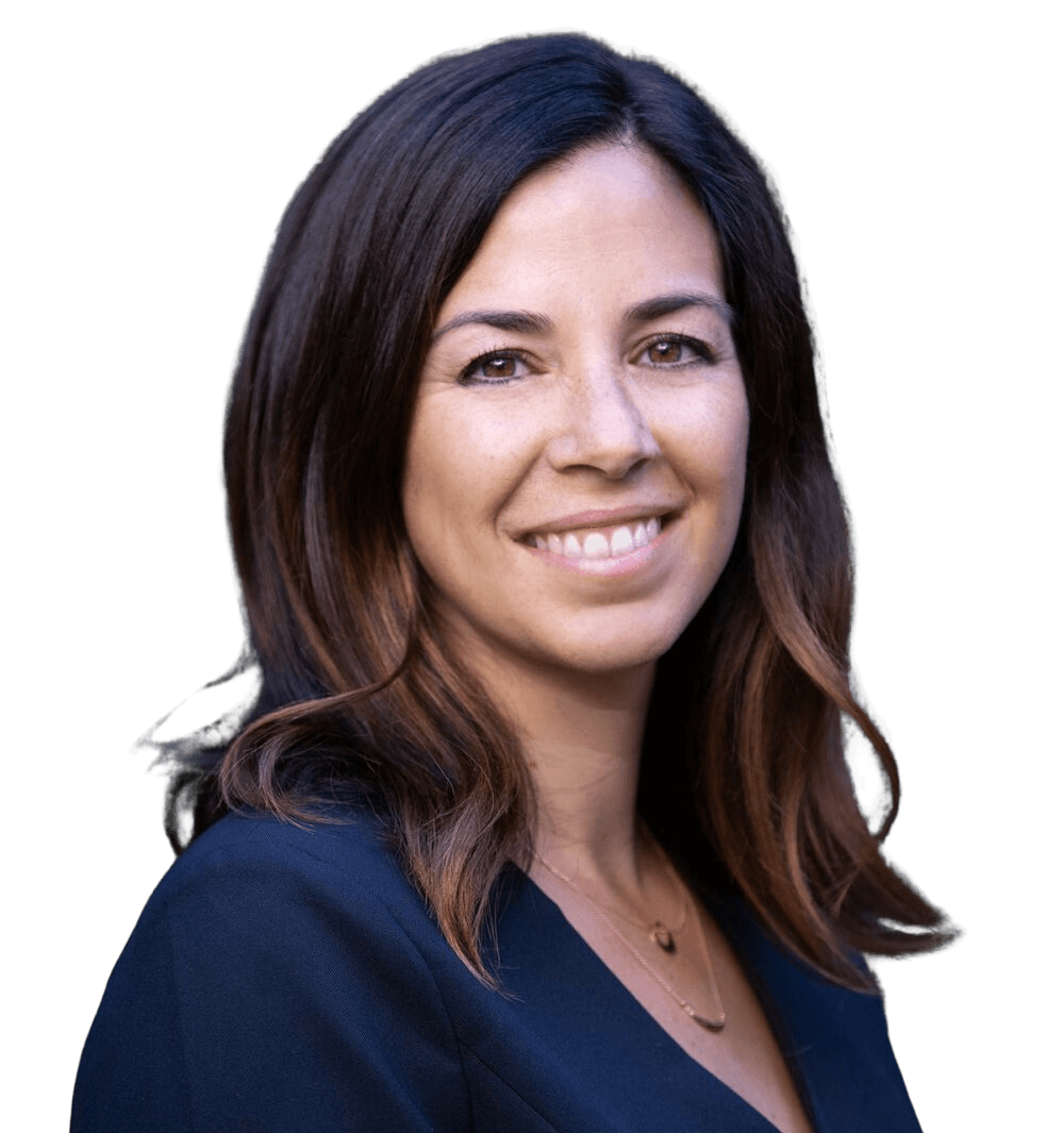 Sara aminzadeh bay rising action