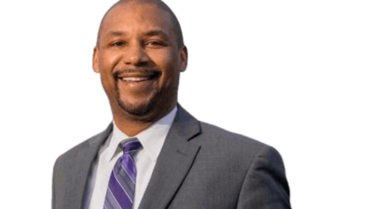 Sally Lieber Board of Equalization District 2 Bay Rising Action