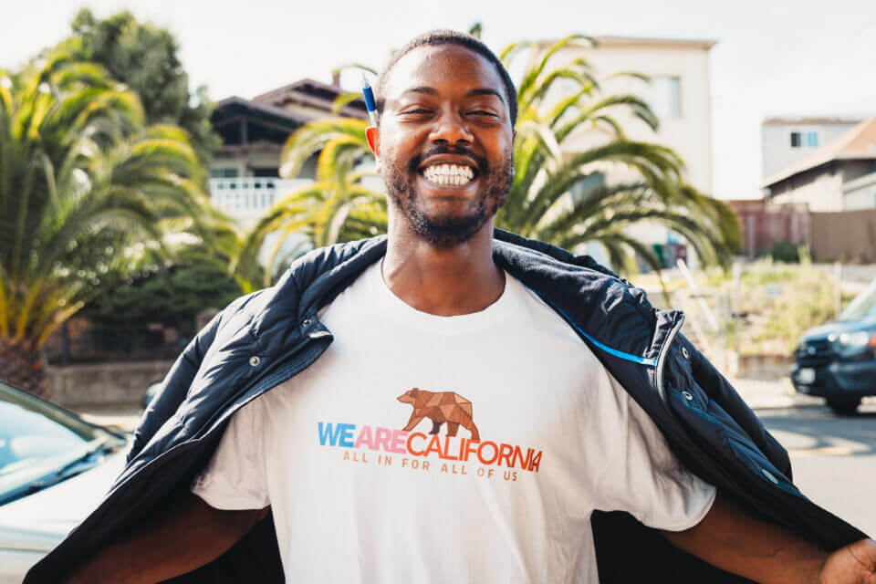 Final Election Results Oakland Voters Affirm Commitment to Equitable